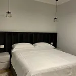 Appartement Rest Bllok