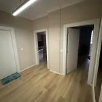 Rest Bllok Appartement *
