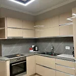 Apartment Rest Bllok