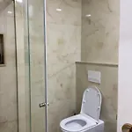 דירה Rest Bllok