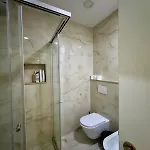 Rest Bllok Apartment Tirana